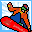 SNOW_BOARD_[Java.UZ]